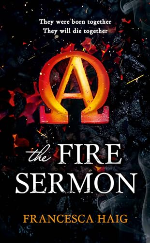 The Fire Sermon
