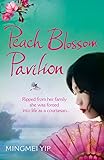 Peach Blossom Pavilion