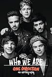 Amazon cover image