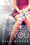 Pieces of You