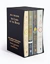 The Lord of the Rings / The Lord of the Rings: A Reader's Companion