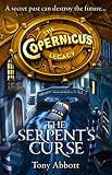 Amazon cover image