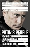 Amazon cover image