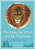 The Lion, The Witch And The Wardrobe: Pocket Edition
