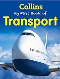 Amazon cover image