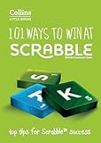 101 Ways To Win At Scrabble Top Tips For Scrabble Success