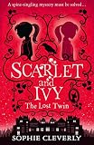 Amazon cover image