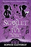 The Dance in the Dark
