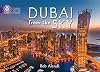 Dubai From The Sky (Collins Big Cat)