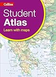 Collins Student Atlas