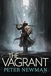 The Vagrant (The Vagrant Trilogy)