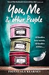 You, Me and Other People