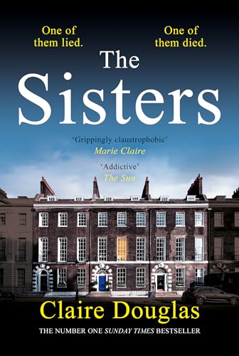 The Sisters book cover