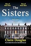 The Sisters