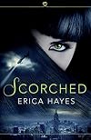 Scorched