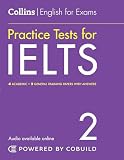 Practice Tests For Ielts 2