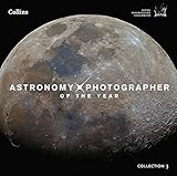 Astronomy Photographer Of The Year Collection 3