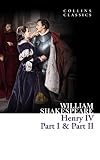 Henry IV, Parts 1 & 2