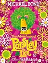 The Adventures of Parsley the Lion