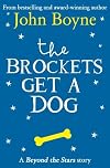 The Brockets Get a Dog: Beyond the Stars