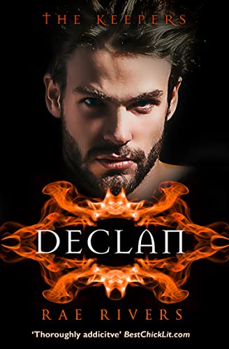 Declan