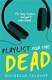 Amazon cover image