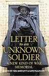 Letter to an Unknown Soldier