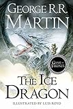 Amazon cover image