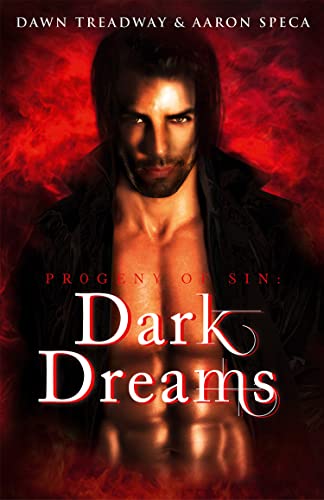 Dark Dreams: Progeny of Sin