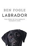Labrador The Story Of The Worlds Favourite Dog