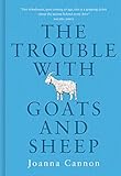 The Trouble with Goats and Sheep