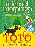 Amazon cover image