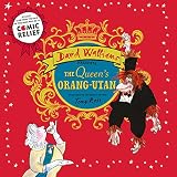Amazon cover image