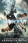 Insurgent [2015 film]