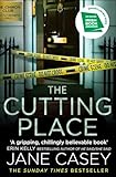 The Cutting Place
