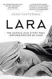 Amazon cover image
