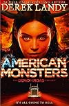 American Monsters