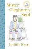 Amazon cover image