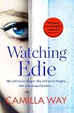 Amazon cover image