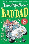 Bad Dad