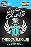The Double Clue and Other Hercule Poirot Stories