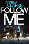 Follow Me