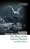 Rime Of The Ancient Mariner And Other Poems Collins Classics