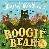 Untitled Picture Book 5