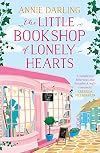 The Little Bookshop of Lonely Hearts
