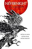 Amazon cover image