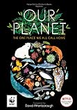 Amazon cover image