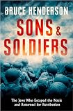 Amazon cover image