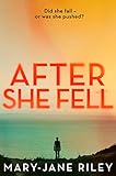 After She Fell