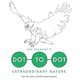 The Escapists Dottodot Extraordinary Nature